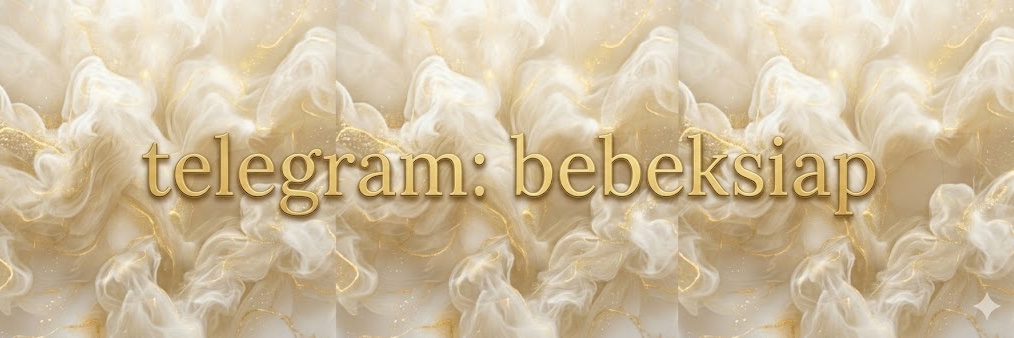 Alina's banner