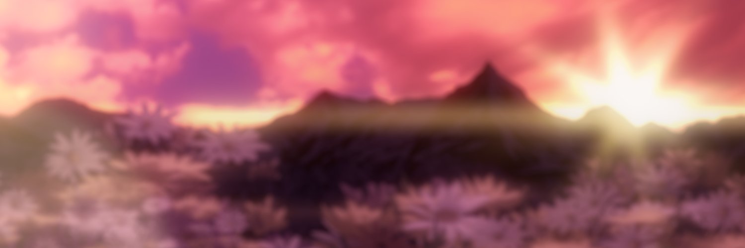 リアちゃ。's banner
