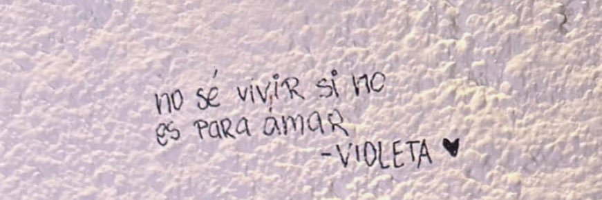 lidia 🌼's banner