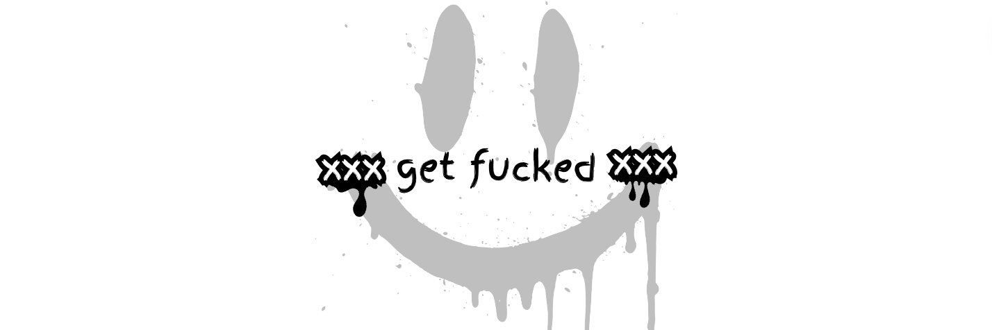 xxxgetfuckedxxx's banner