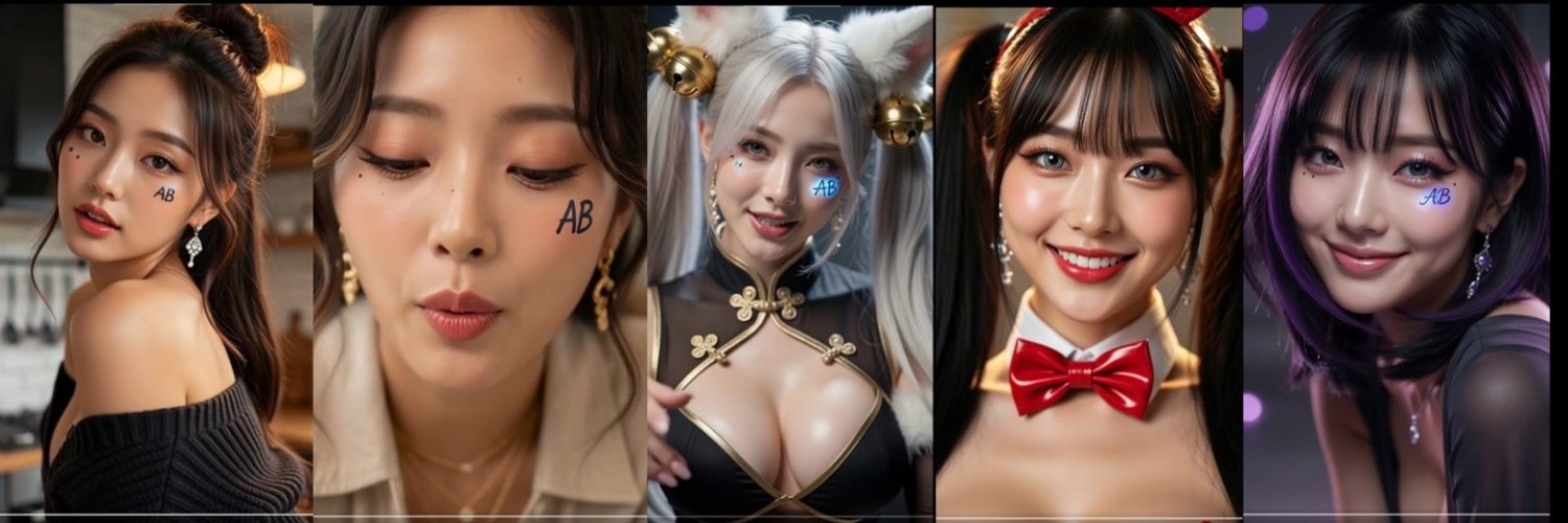 Chewi Bubblegum 🍬💕's banner