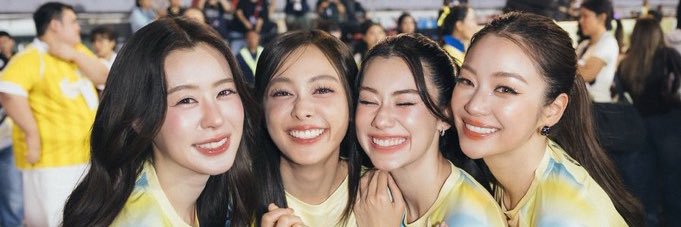GF ଘ(੭ˊᵕˋ)੭'s banner