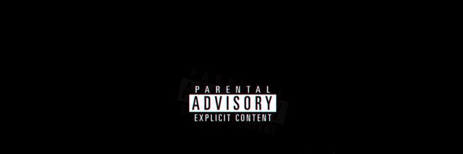 Lockedpt's banner