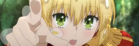 もこ's banner