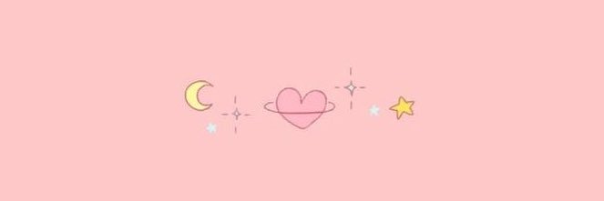 Soph's banner