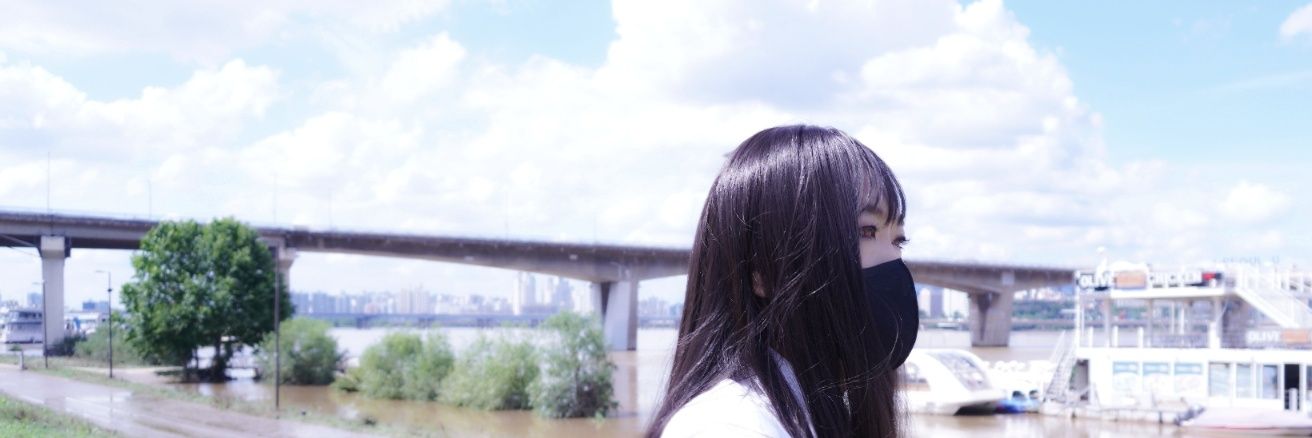유인영's banner