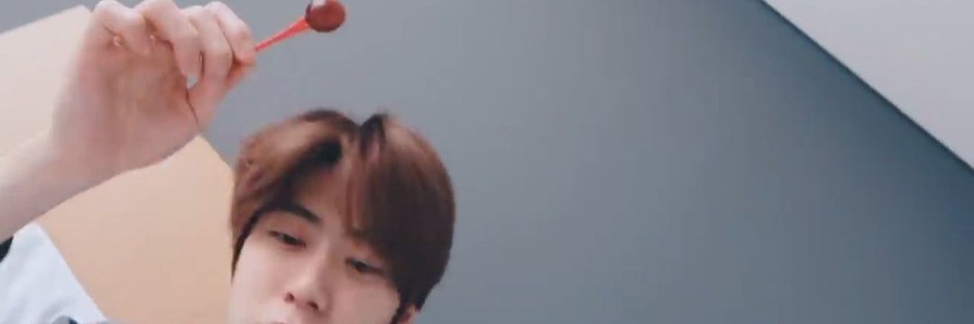 ขอตัวไปขายวิญญาณก่อนนะคะ's banner