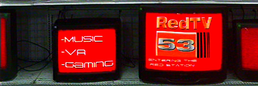 RedTv53's banner