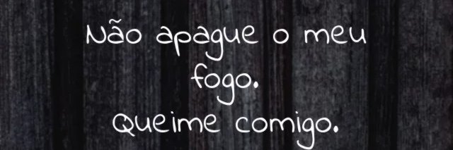 Na Mão's banner