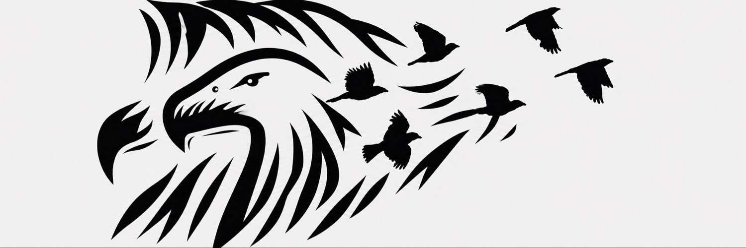 Vulture Private's banner