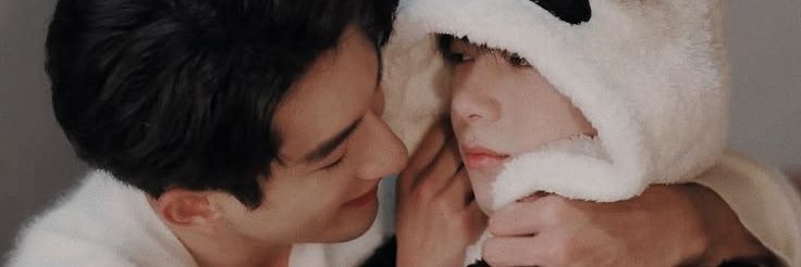 ~ℛíi~ rest.'s banner