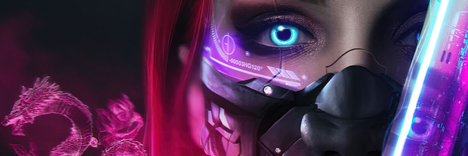 oluwakemisola👿😈's banner