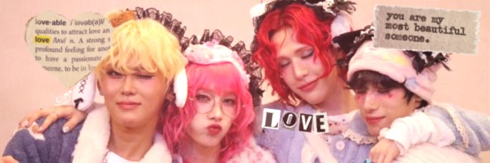 i, astie ✦'s banner