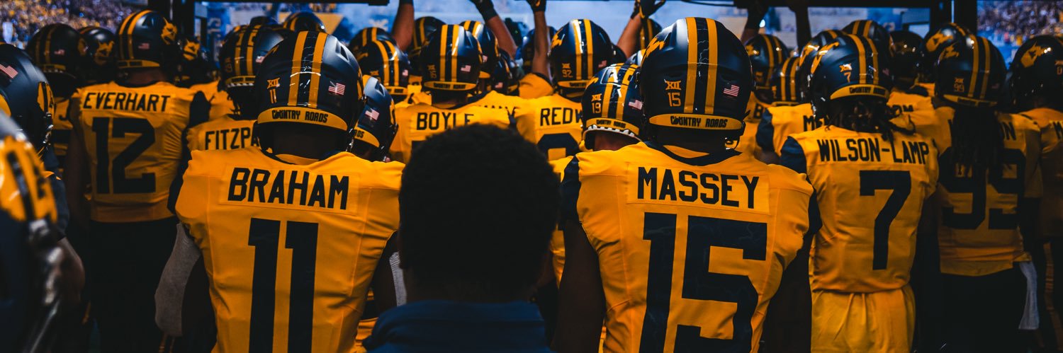 OGCinco's banner