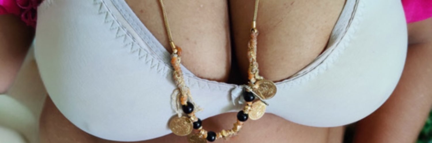 \\📽CucK🔦\\👙HOT🔥WIFE♠️//👑MoM♣️//'s banner