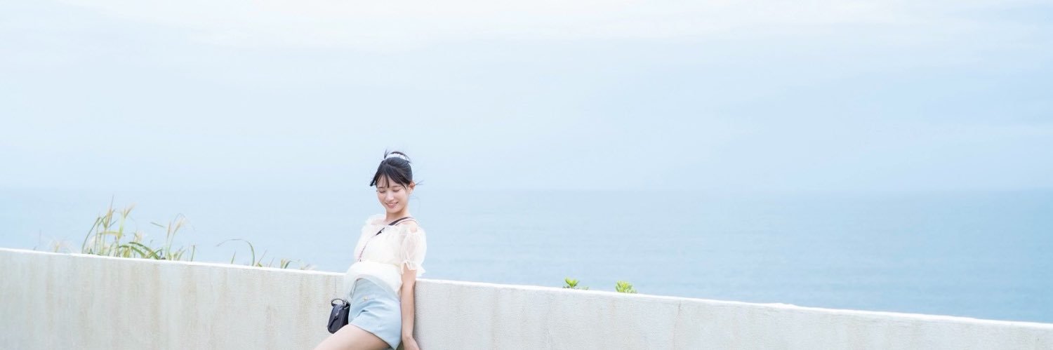 榊原萌's banner