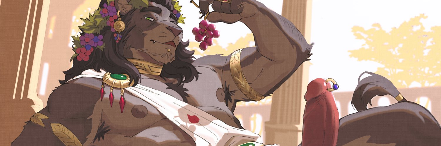 海濑🍣's banner