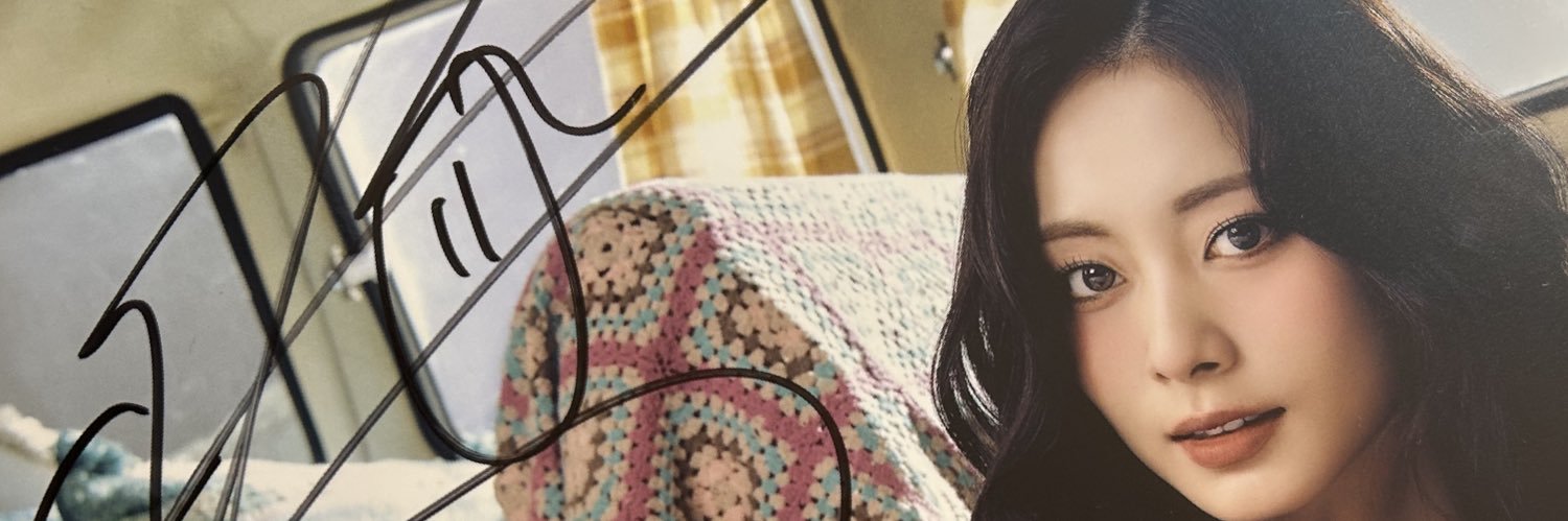 요쨩's banner