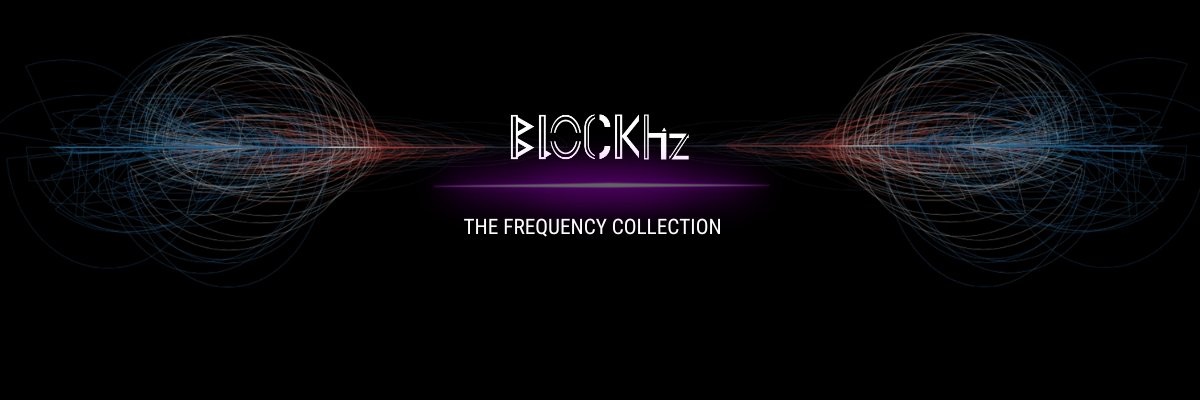 BlocKhZ's banner