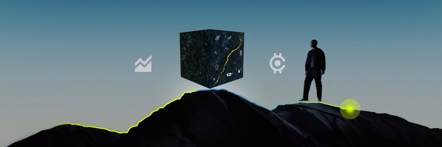 BlocKhooZ's banner