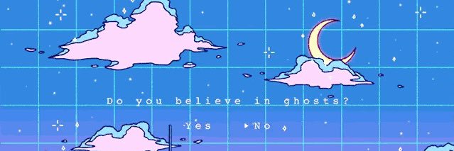 it’s j's banner