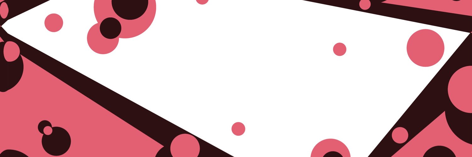とろ湯's banner