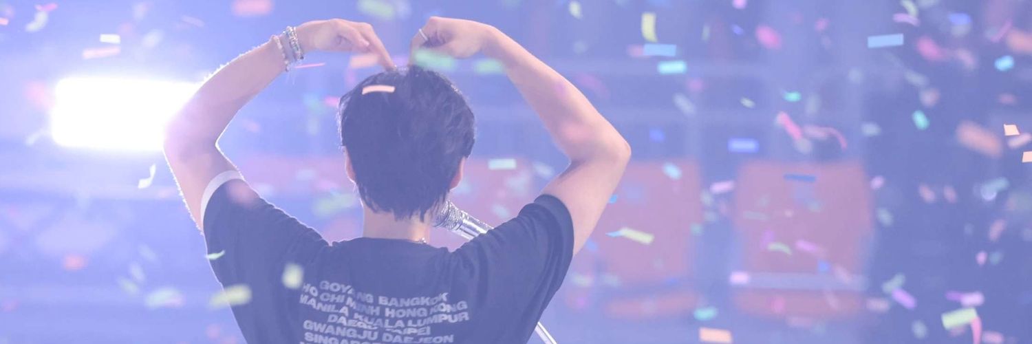 𝐫𝐚𝐲𝐨𝐧 𝐝𝐞 𝐬𝐨𝐥𝐞𝐢𝐥's banner