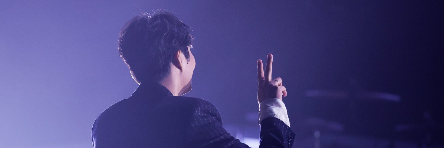 𝐫𝐚𝐲𝐨𝐧 𝐝𝐞 𝐬𝐨𝐥𝐞𝐢𝐥's banner