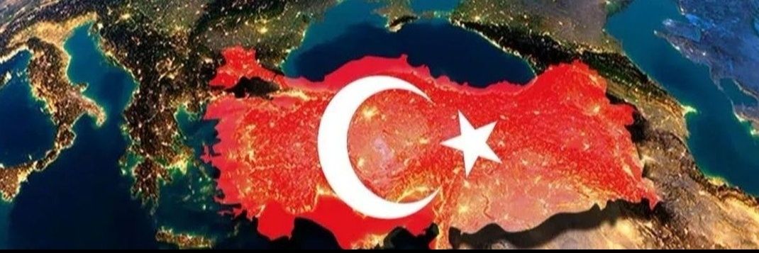 🇹🇷 𐱅𐰇𐰼𐰜~K®️🅰️L🫅~🅰️SL🅰️N🦁~☝️🇹🇷🤘🍎's banner