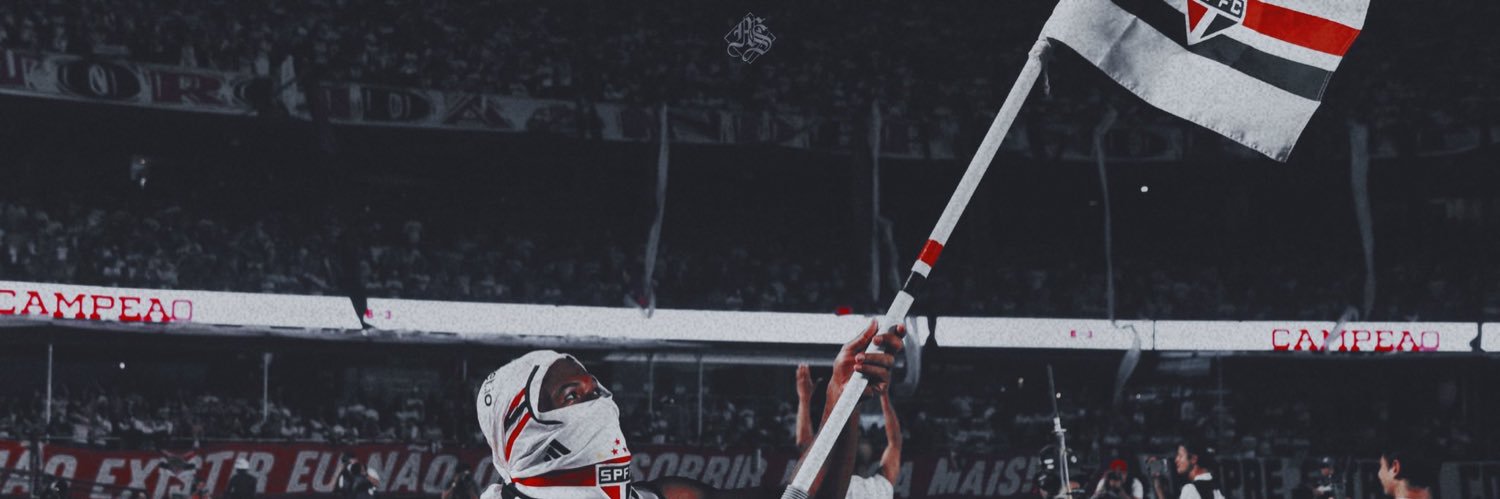Jornal Tricolor's banner