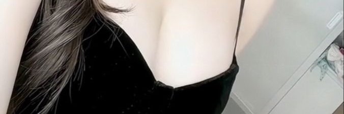 Chi Chi's banner
