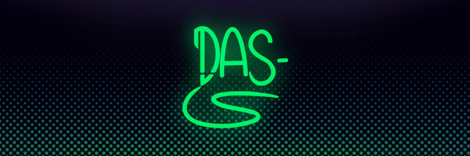 Das-s's banner