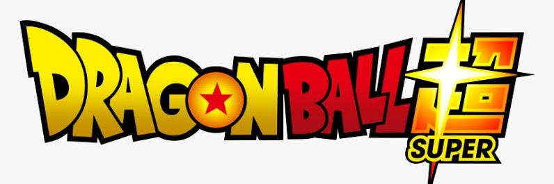 DBSuper Enthusiast's banner