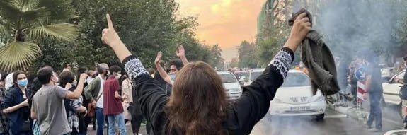 Alan Tofighi آلان توفیقی's banner