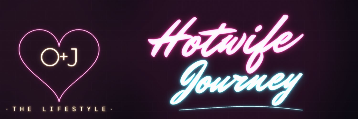 O+J's banner