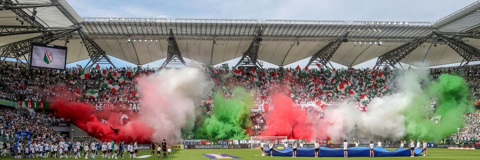 Frenkiesta (nowe konto)'s banner
