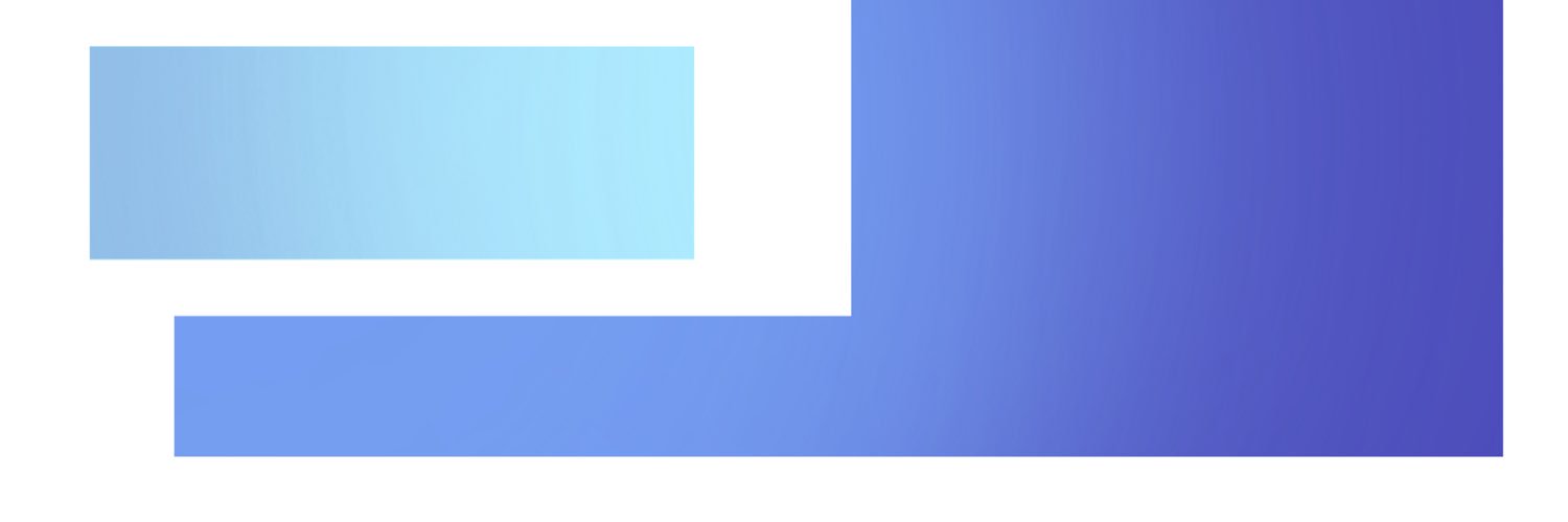 AabramsArt's banner
