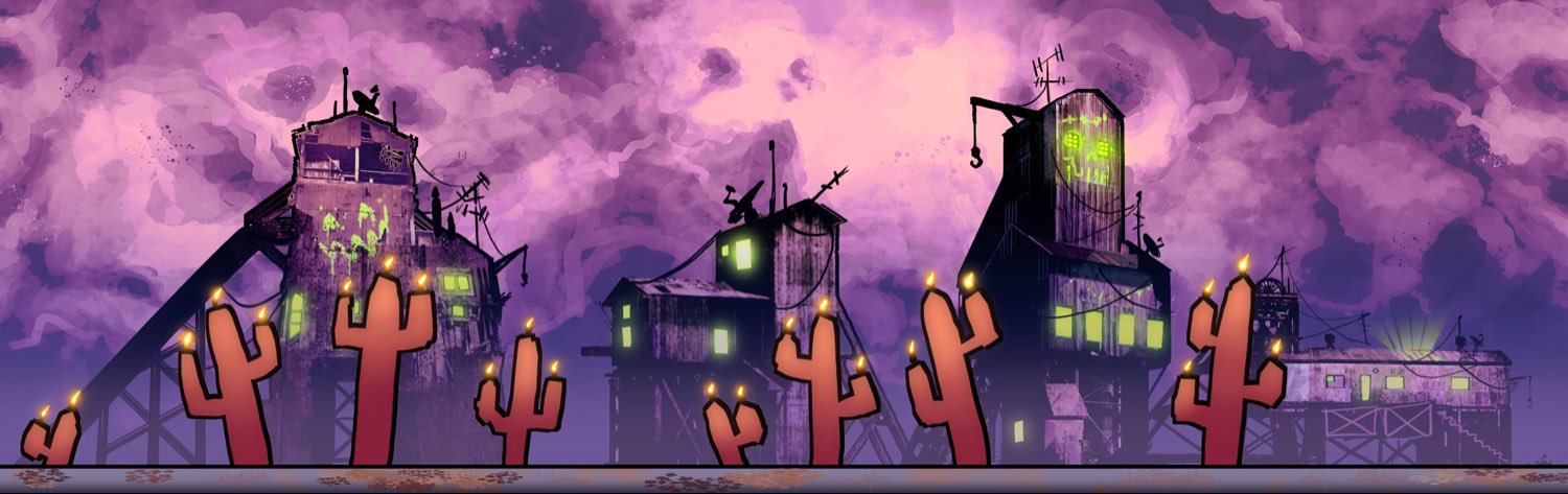 AabramsArt's banner