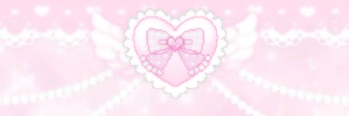 まどか's banner