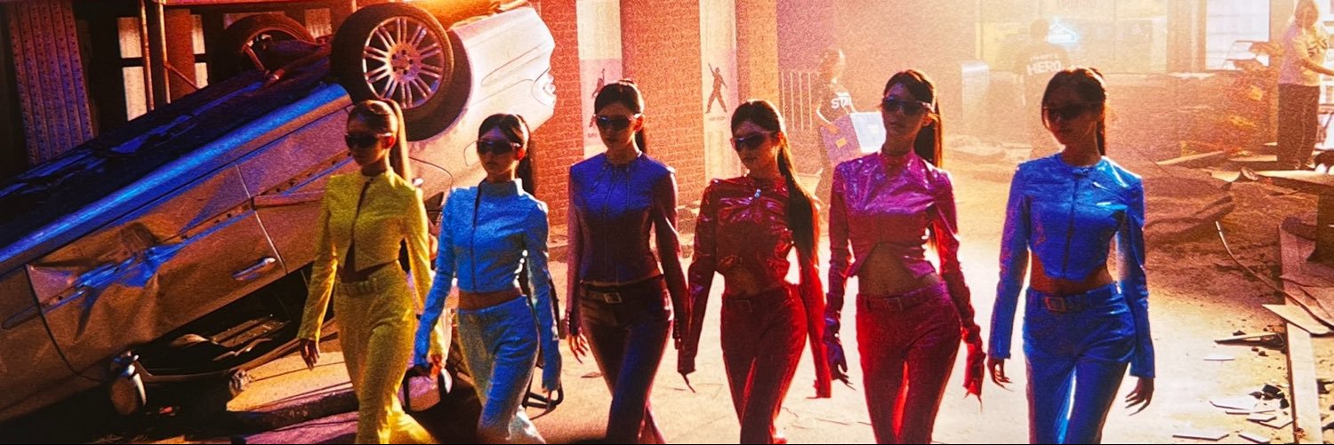 ᥫ᭡ 🪽's banner