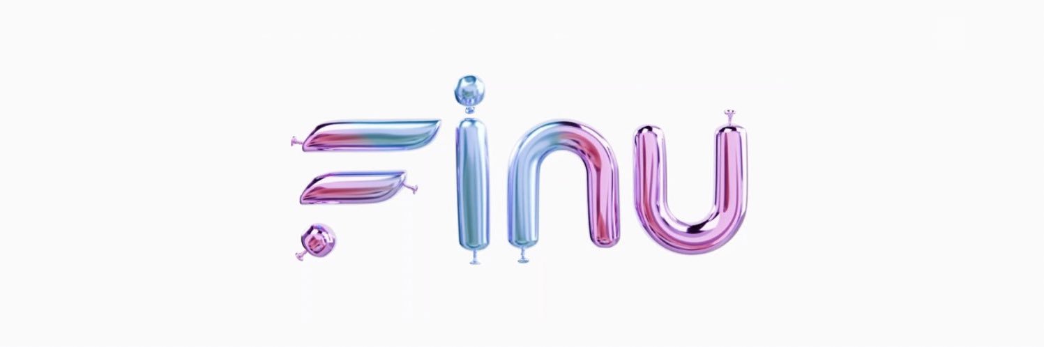 Flare Inu (FINU)'s banner