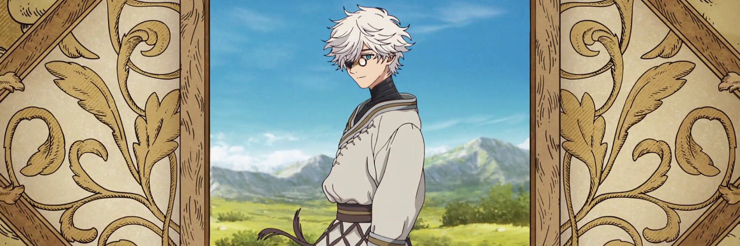 Daily Qifrey 🏳️‍🌈's banner