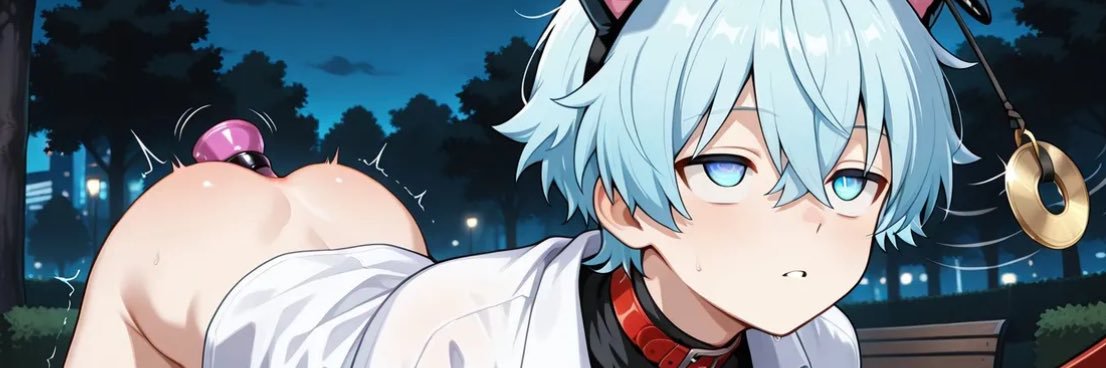 三月清里（互推版）'s banner