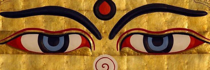 Balázs Doryphoros 𓊝's banner