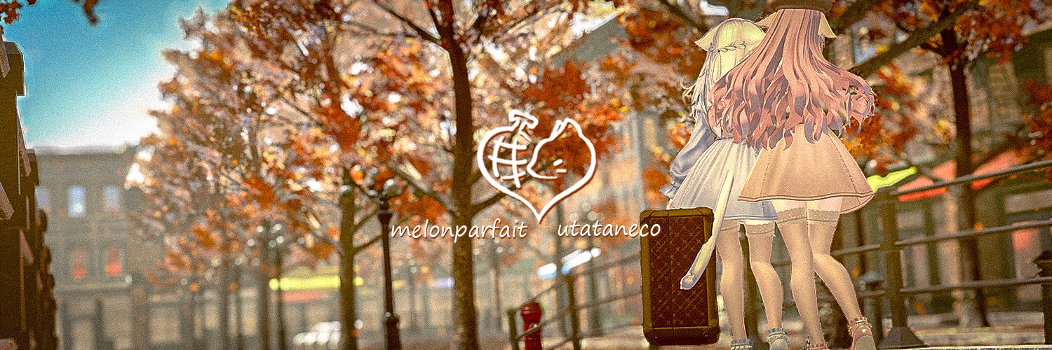 utatane_co's banner