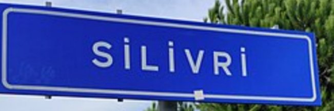 GÜLAY38 HAKAN43 CİFTİ's banner