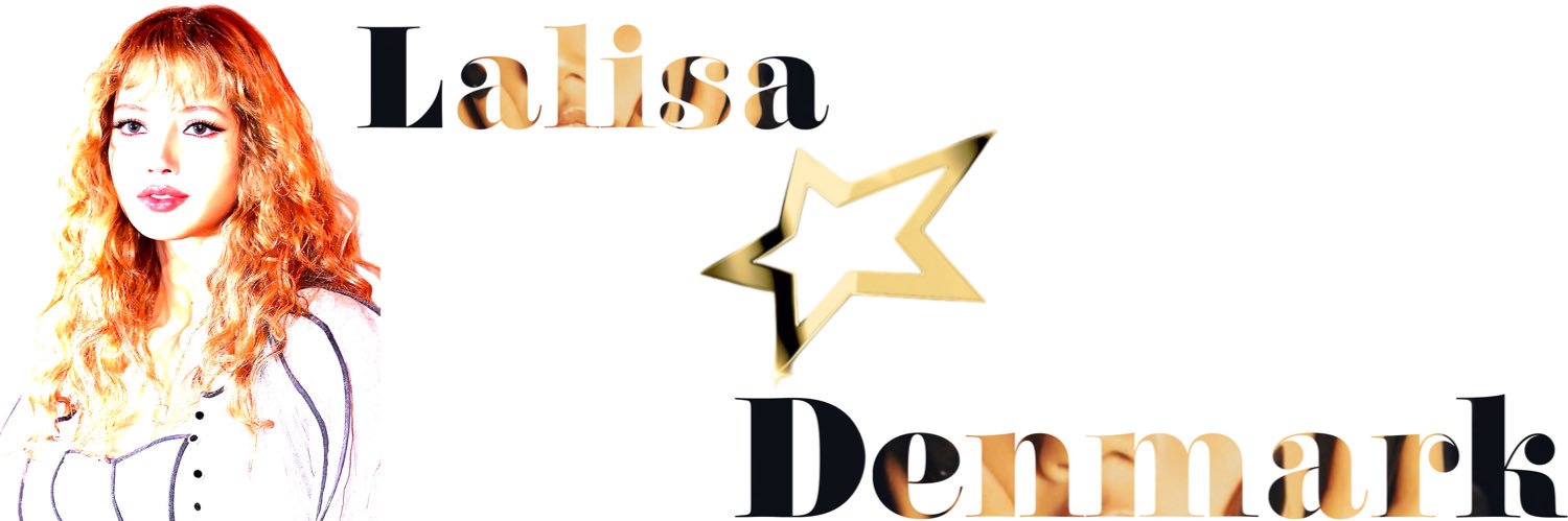 Lisa Denmark 🇩🇰👩🏽‍🦳's banner
