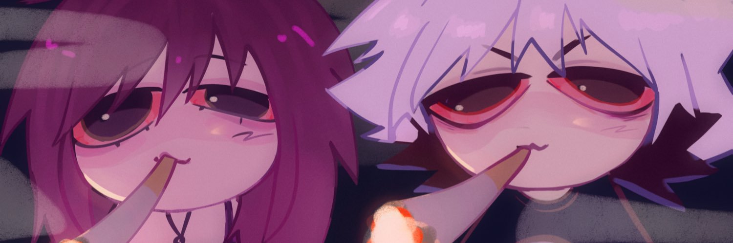 L e x ⟢🪽's banner