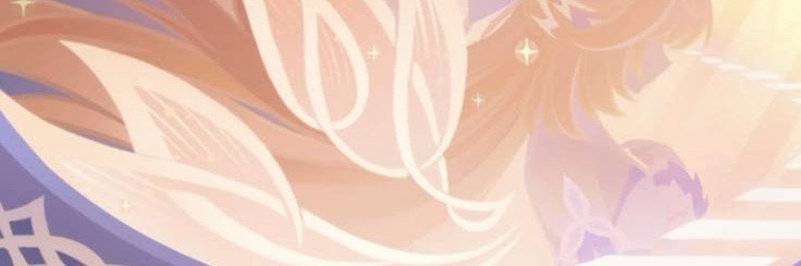 sam ☽︎☾︎ ‧ ₊˚'s banner