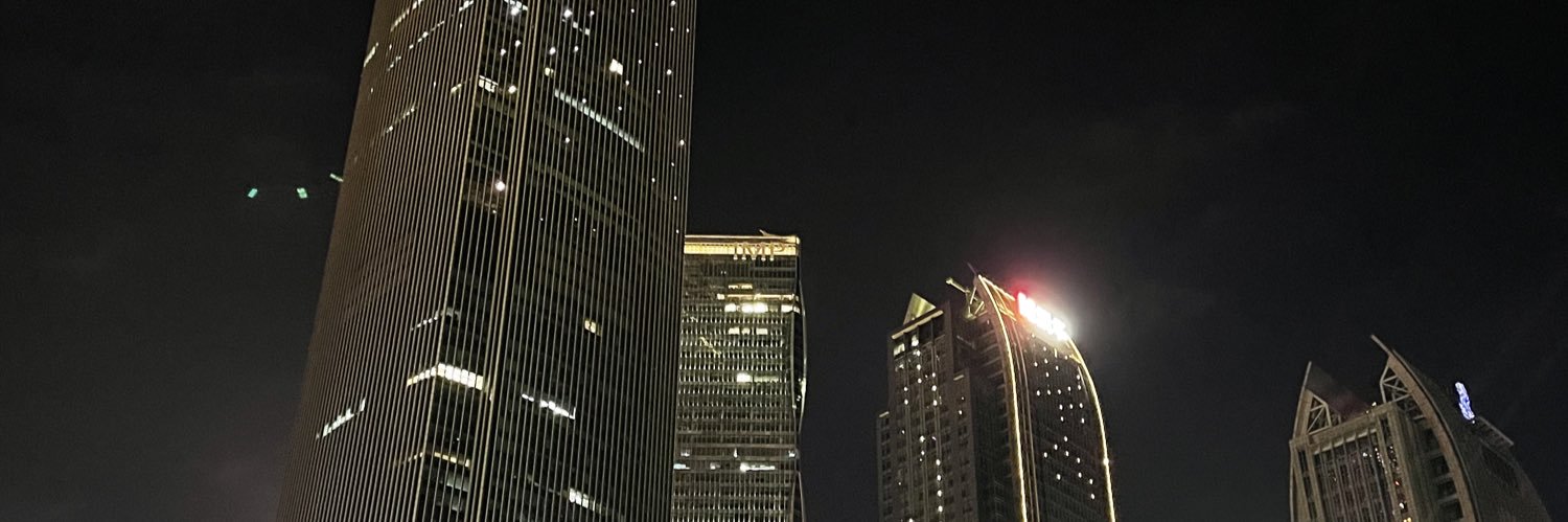 空谷幽兰's banner